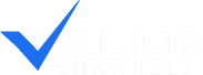 value-channels-logo